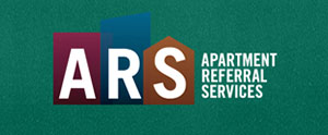 Apartment Referral Services