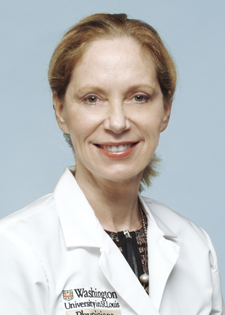 Mackinnon, Susan E., MD